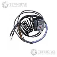 Термостат аварийный PLO (арт. 0020056517)
