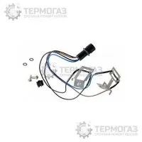 Датчик тяги Vaillant TEC (арт. 0020039083)