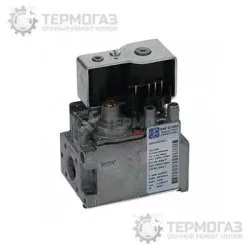 Газовый клапан 840 SIT SIGMA (60) (арт. 0020025290)