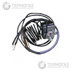 Термостат аварийный PLO (арт. 0020056517)