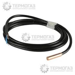 Датчик температуры SO10045 (арт. 0020027633)