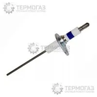 Электрод ионизации Protherm KLO (арт. 0020027505)