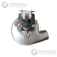 Вентилятор Buderus Logamax U052-24T (87167623270)