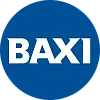 BAXI