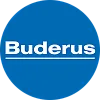 Котлы Buderus