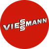 Запчасти Viessmann