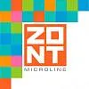 Панели управления ZONT