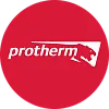 Котлы Protherm