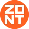 Автоматика ZONT