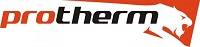 Protherm - словацкая компания по производству отопительного оборудования.