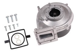 Вентилятор Vaillant (арт. 0020135138)