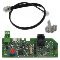 Коммутационный модуль Vaillant VR 32/3 (арт. 0020139895)