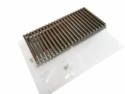 Горелка 32/36кВт (031532)