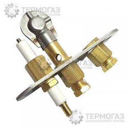 Горелка запальная Protherm PLO (арт. 0020027523) Горелка запальная Protherm PLO (арт. 0020027523)