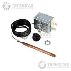 Термостат рабочий (арт. 0020027572)