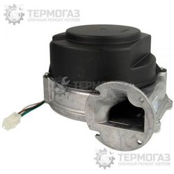 Вентилятор Vitodens 100-W (арт. 7833759) Вентилятор Vitodens 100-W (арт. 7833759)