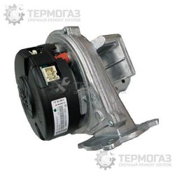 Вентилятор Vitodens 200-W (арт. 7826529)