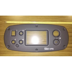 Панель управления Slim HPS (711555400)