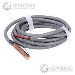 Датчик температуры SO10044 (арт. 0020027634)