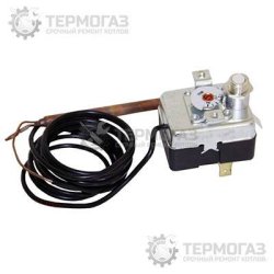 Термостат аварийный (LY) (арт. 0020025286)