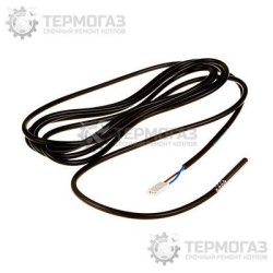 Датчик тяги Viessmann Vitogas 100 (арт. 7266023) Датчик тяги Viessmann Vitogas 100 (арт. 7266023)