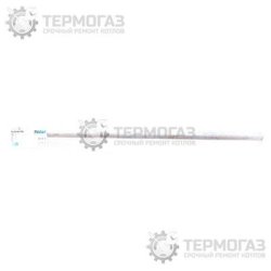 Анод Vaillant для бойлера VIH/VIH R (285895)