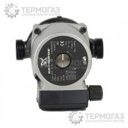 Насос KLZ Grundfos 15-60/130 (арт. 0020025205)