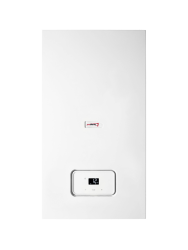 Protherm Рысь K 30 MKO (31,8 кВт)