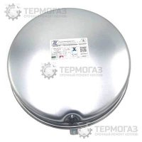Расширительный бак 10л (арт. 0020027587)
