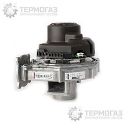 Вентилятор Vitodens 200-W (арт. 7833512) Вентилятор Vitodens 200-W (арт. 7833512)