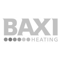Жгут управления BAXI Ampera 24-30 (BX4991100046)