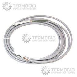 Датчик температуры Vaillant VR 10 (арт. 306787)