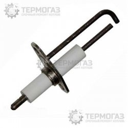 Электрод розжига Protherm ZE 588 (арт. 0020027508)