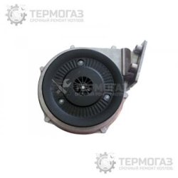 Вентилятор Vaillant (арт. 193593)