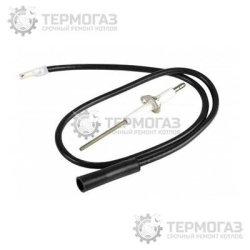 Электрод ионизации Vaillant (арт. 090755)