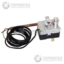 Термостат продуктов сгорания (арт. 0020027536)