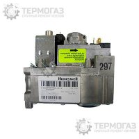 Газовая арматура Vitogas 050 (арт. 7822390)