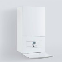 Газовый котел Vaillant turboTEC plus VUW 322/5-5 (32 кВт)