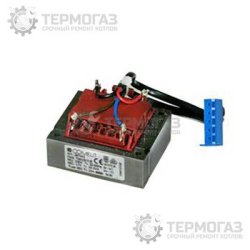 Трансформатор розжига Vaillant (арт. 287450)