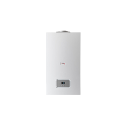 Protherm Гепард 12 MOV (12 кВт)