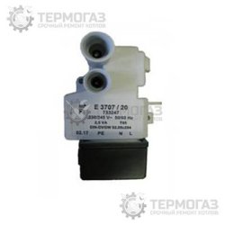 Трансформатор розжига Vaillant (арт. 091246)