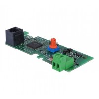 Коммутационный модуль Vaillant VR 32/3 (арт. 0020139895)