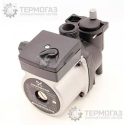 Насос Protherm GPD15-6S (арт. 0020207146)