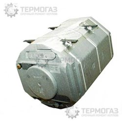 Бойлер Protherm KLZ 90л (арт. 0020044774) Бойлер Protherm KLZ 90л (арт. 0020044774)