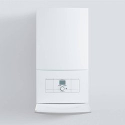 Газовый котел Vaillant turboTEC plus VUW 242/5-5 (24 кВт)