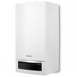 Buderus Logamax Plus GB162-100 V2 (100 кВт)