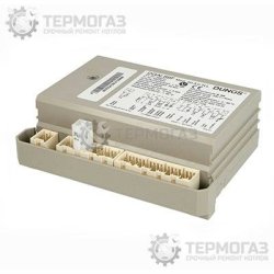 Топочный автомат GS1 DUNGS (арт. 7819068) Топочный автомат GS1 DUNGS (арт. 7819068)