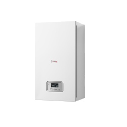 Электрический котел Protherm Скат (RAY) 18 кВт