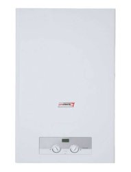 Protherm Ягуар 24 JTV (23,5 кВт)