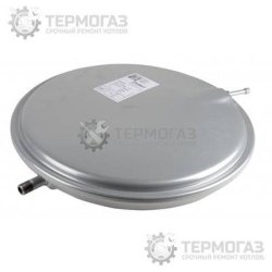 Расширительный бак Vaillant  6л (арт. 181061)